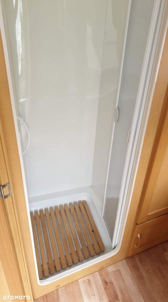 Elddis - 15