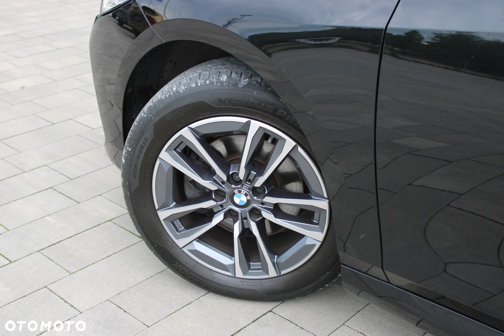 BMW Seria 2 218i M Sport sport - 27