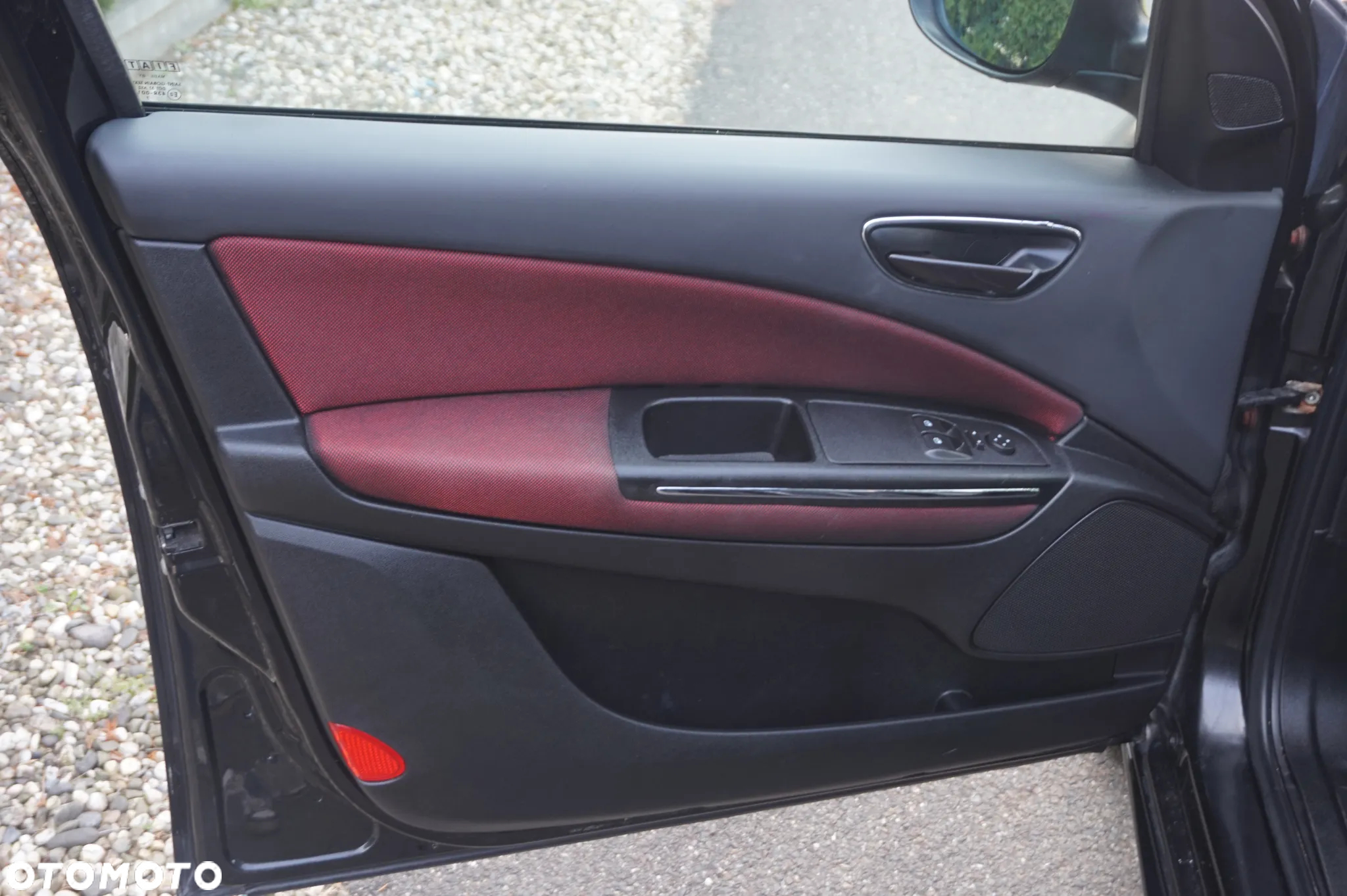 Fiat Bravo - 15