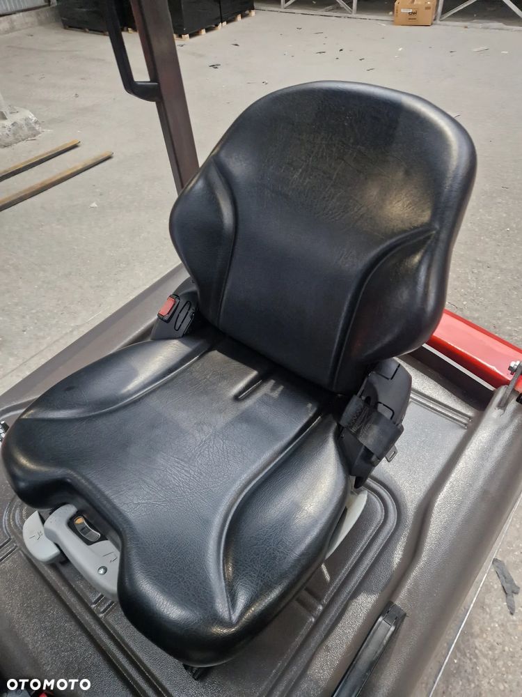 Manitou ME315C - 9