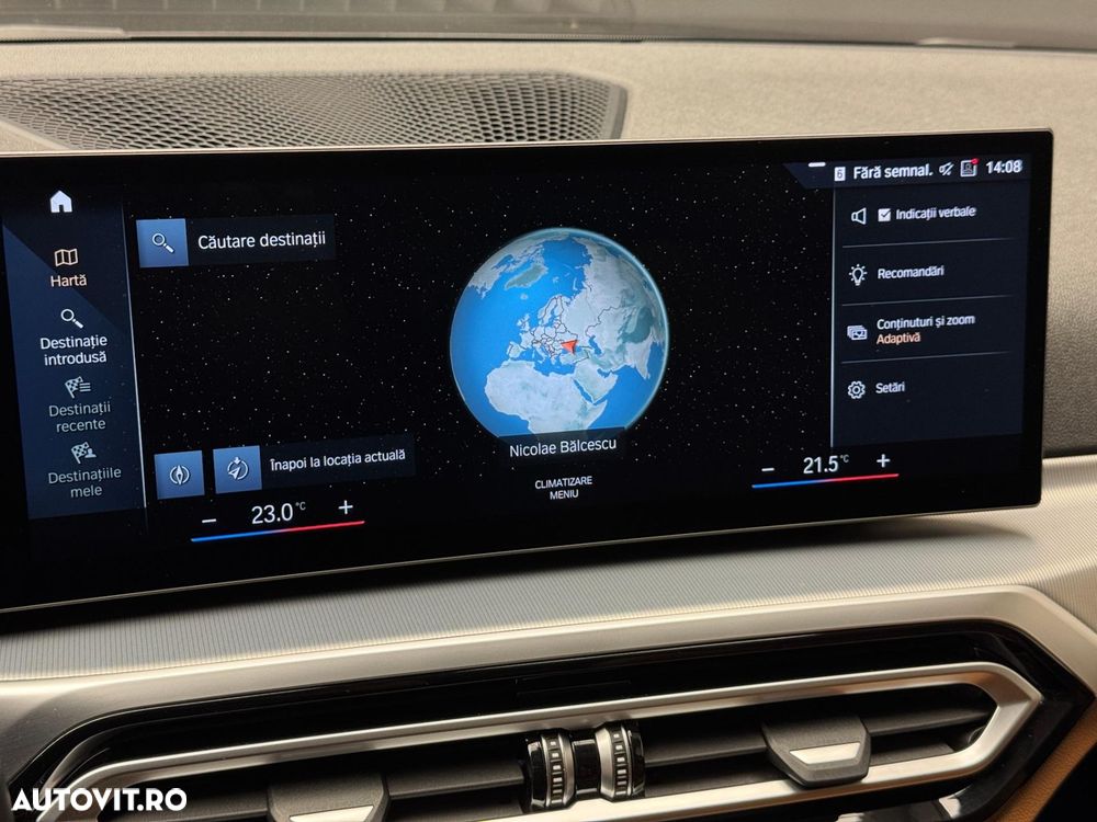 BMW Seria 3 - 15