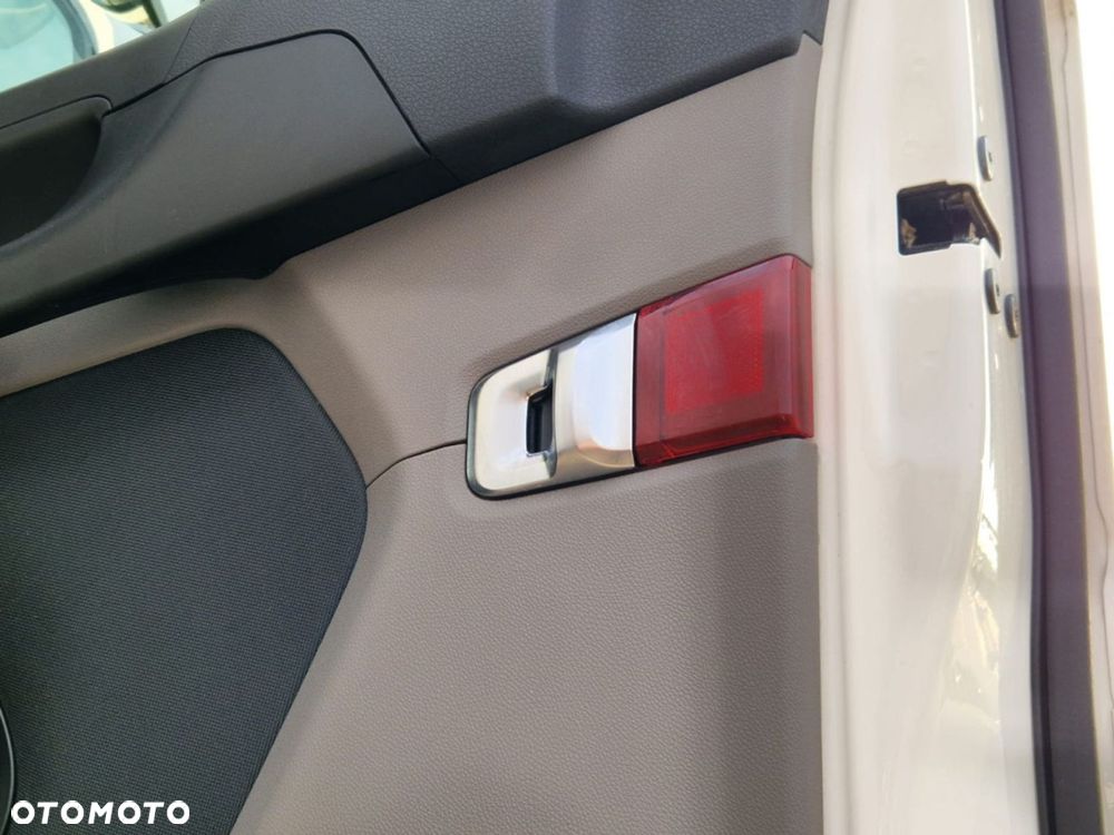 Scania S460A4x2EB Mega - 24