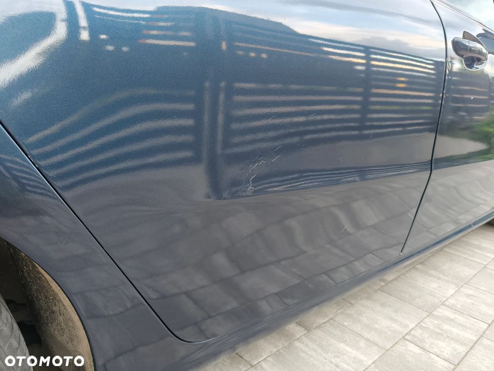 Peugeot 508 - 7