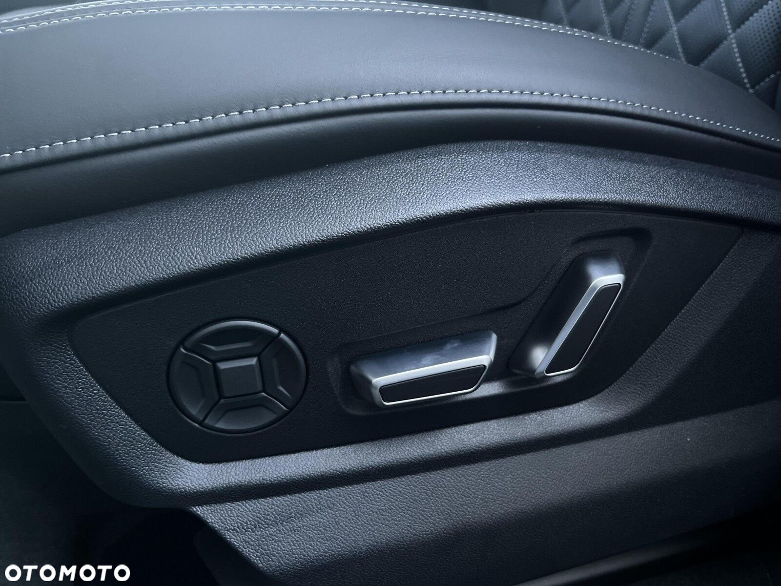 Audi Q7 - 19