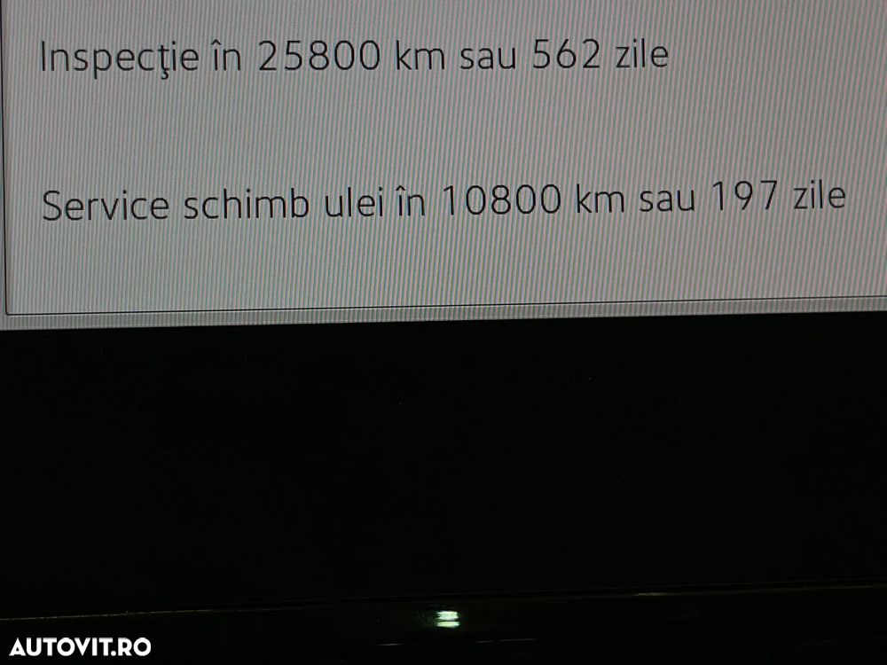 Volkswagen Passat GTE - 24