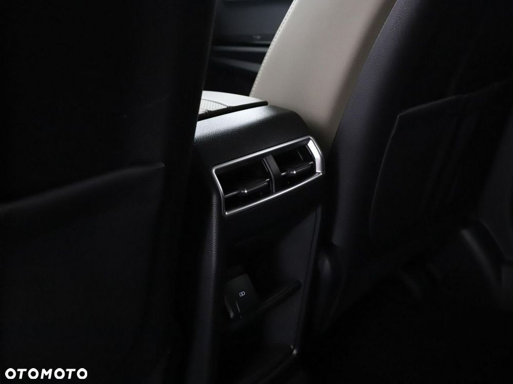 SsangYong/KGM Torres 1.5 T-GDI Adventure - 39