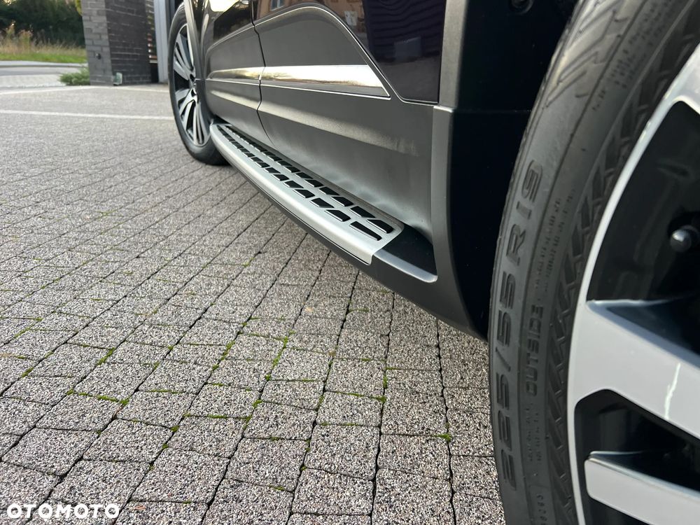 Renault Koleos 2.0 dCi Initiale Paris 4x4 X-Tronic - 23