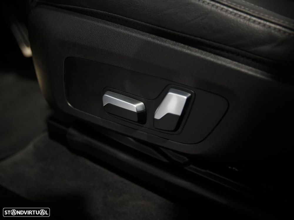 BMW iX3 Inspiring - 18