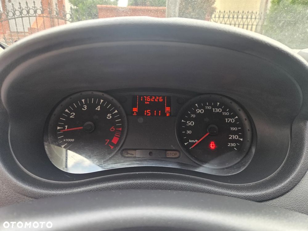 Renault Clio - 21