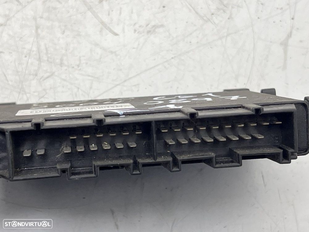 Modulo Parqueamento  Usado MERCEDES-BENZ CLASSE E (W211) (03.2002 - 03.2009) 026... - 3