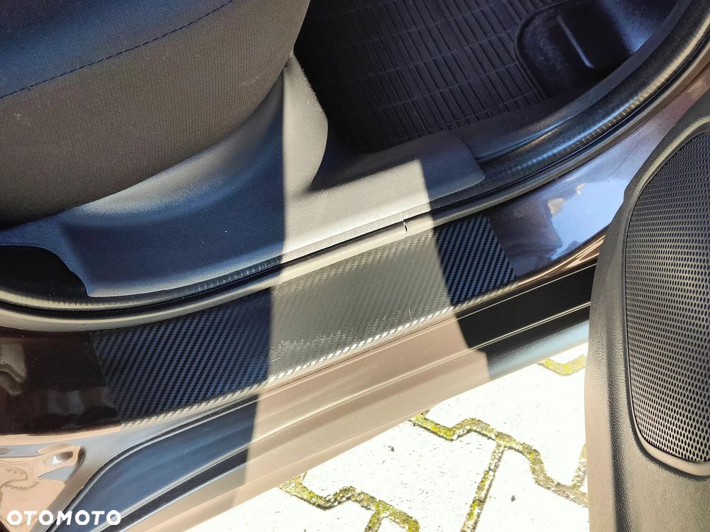 Mitsubishi ASX 2.0 Intense - 11