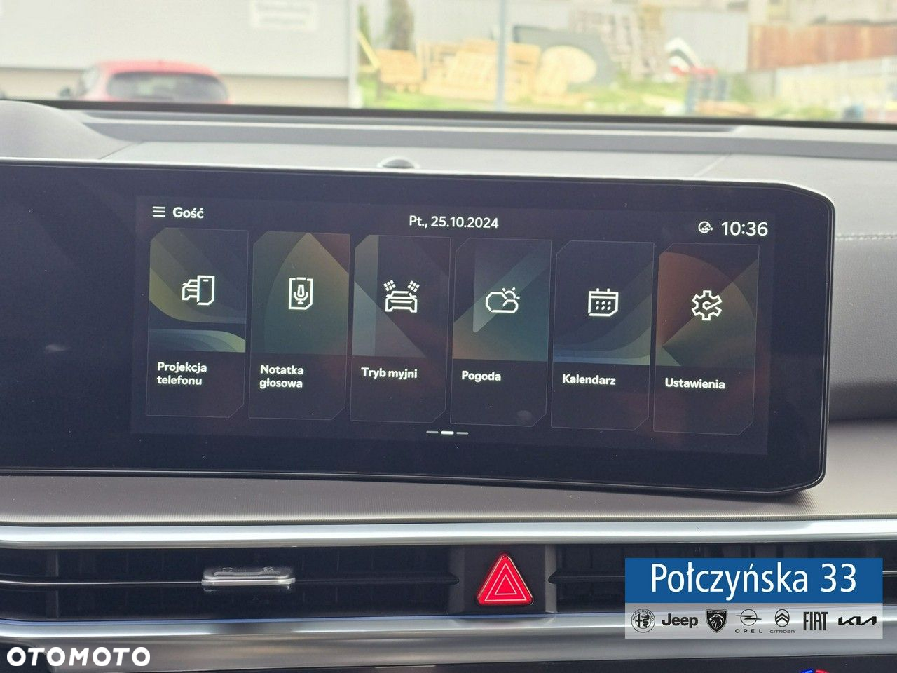 Kia Sorento - 13