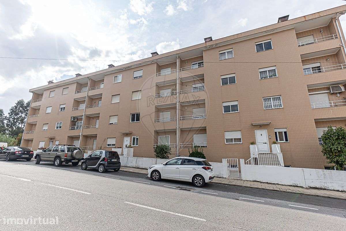 Apartamento T2 para venda - Grande imagem: 2/31