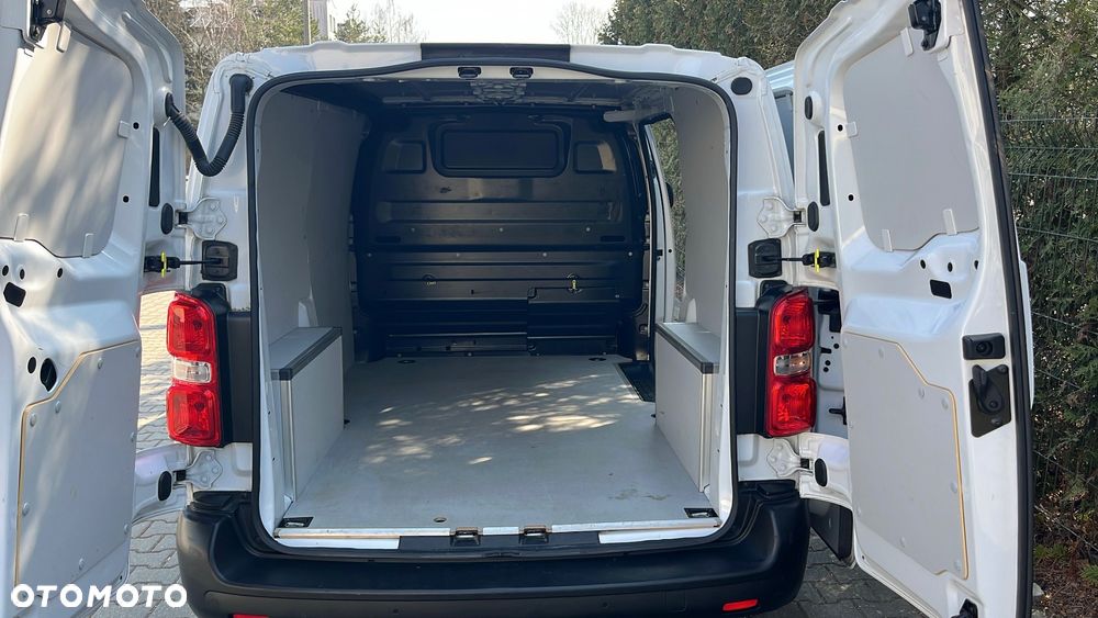 Fiat Scudo - 12