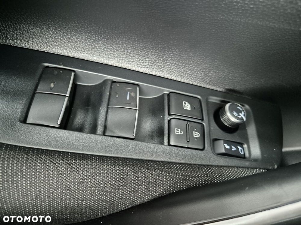 Toyota Corolla 1.5 Comfort MS - 9