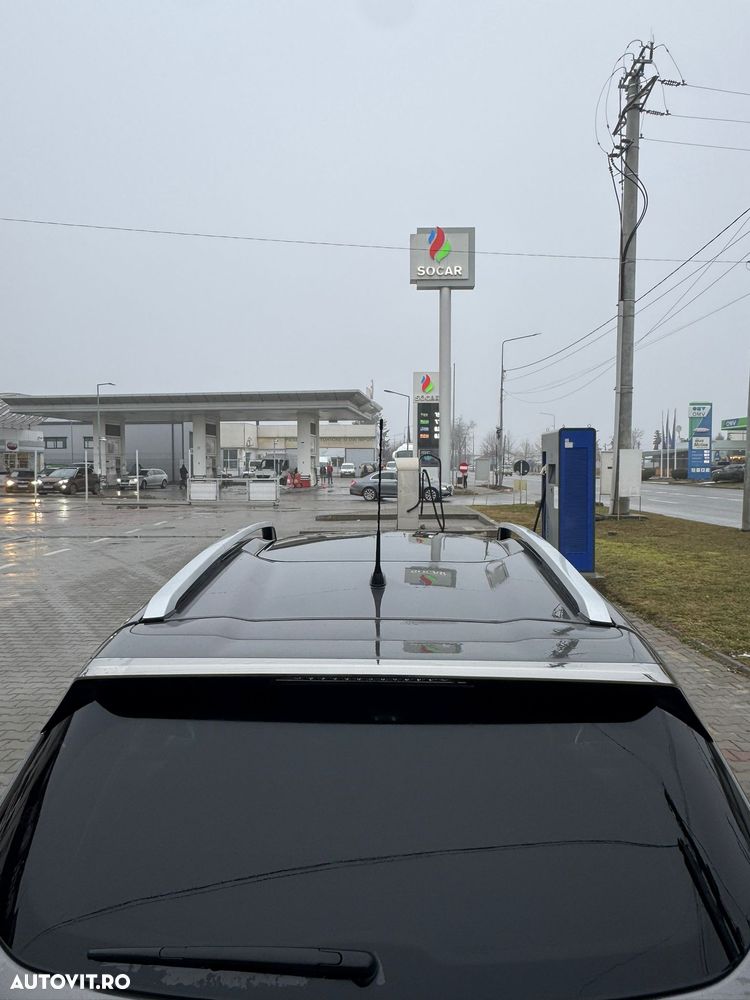 Peugeot 2008 1.6 e-HDi FAP STT Allure - 6