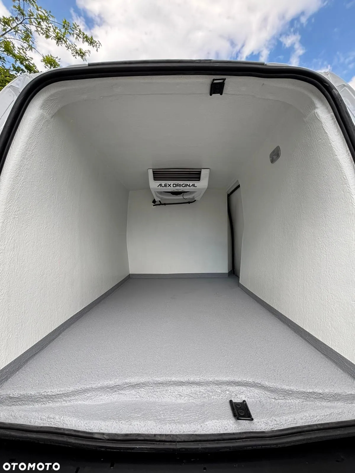 Citroën Berlingo XL L2H1 - 3