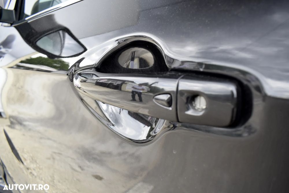 Nissan Qashqai 1.5 DCI ACENTA - 13