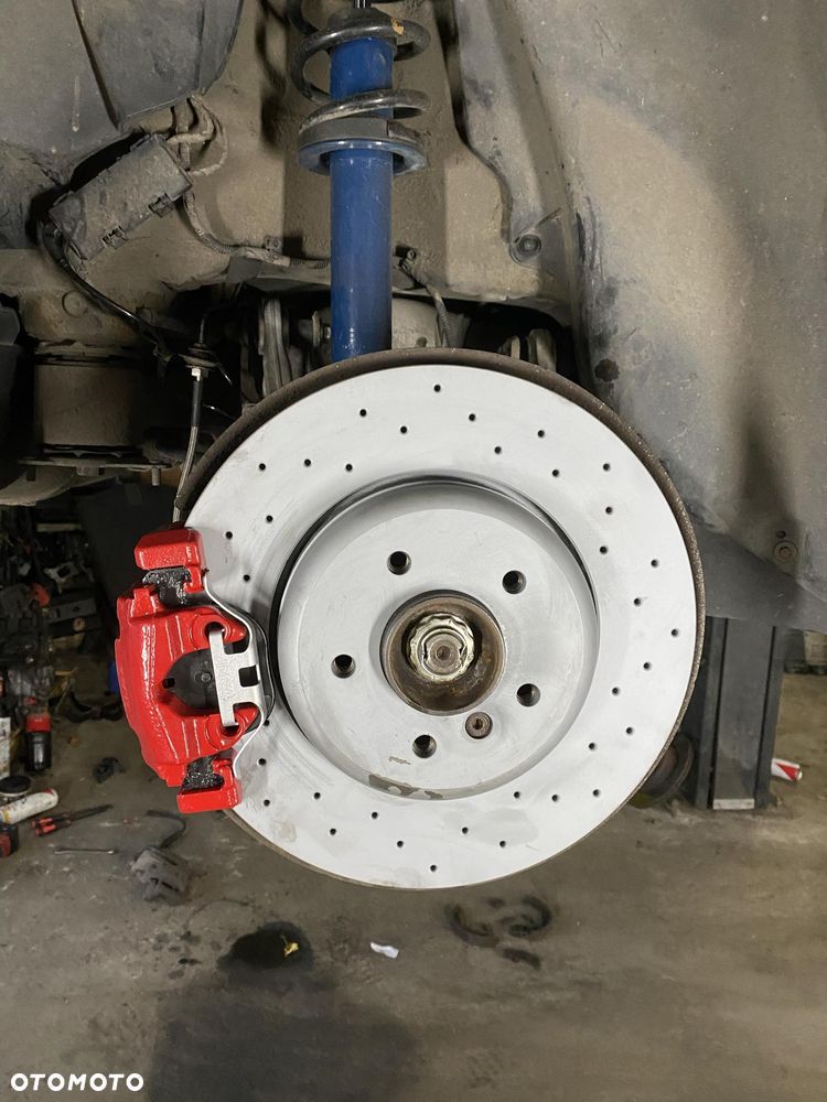 BMW Seria 5 - 26