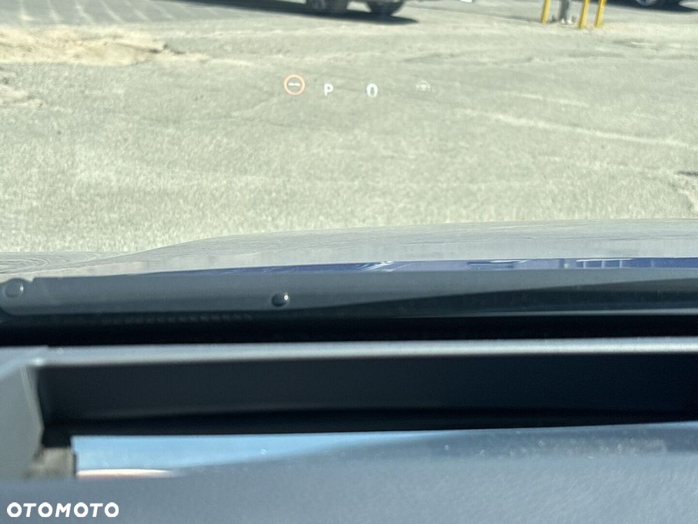 Toyota Corolla - 19