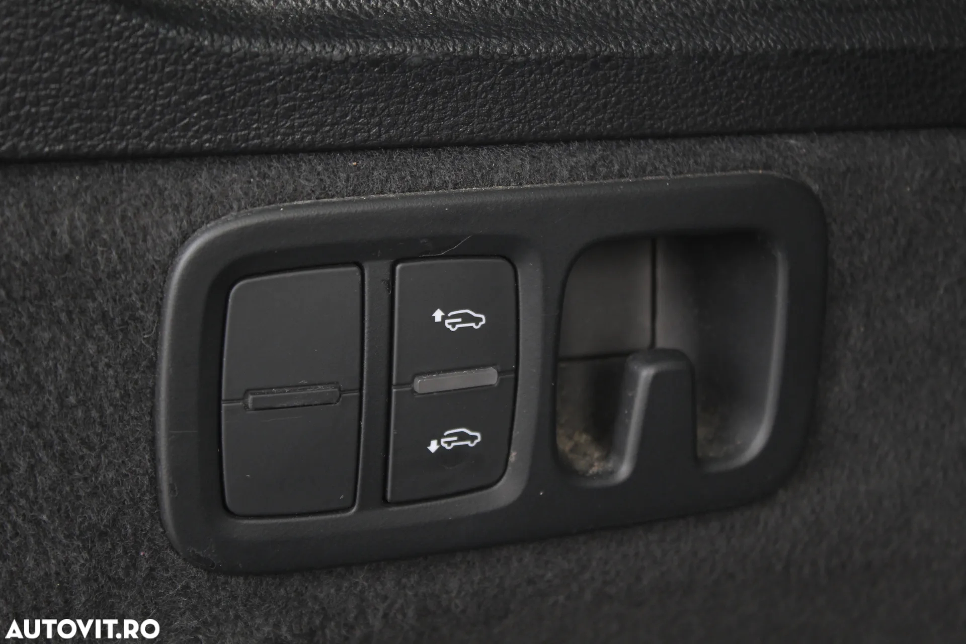 Audi Q7 3.0 TDI Quattro Tiptronic - 22