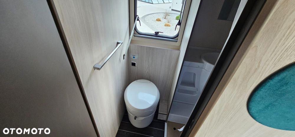 Ford transit rimor kilig 5 - 22