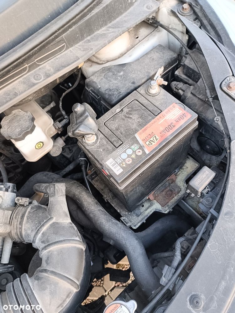 Hyundai i10 - 9