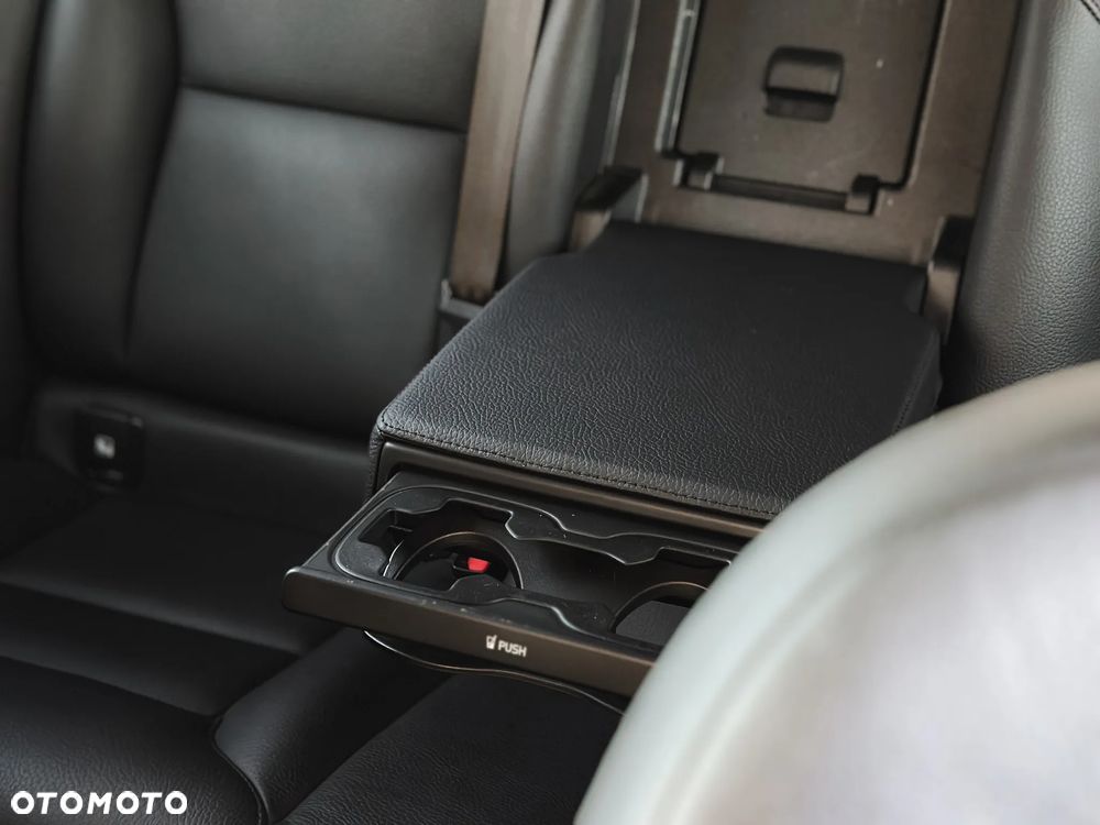 Volvo XC 60 B4 D AWD Core - 17