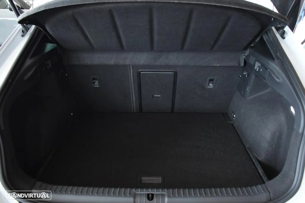 Cupra Formentor 2.0 TDI Sport - 41