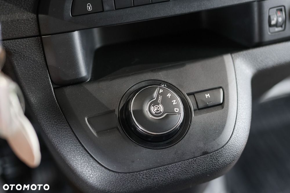 Toyota PROACE - 24