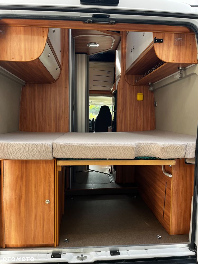 Fiat 2WIN Vario - 20