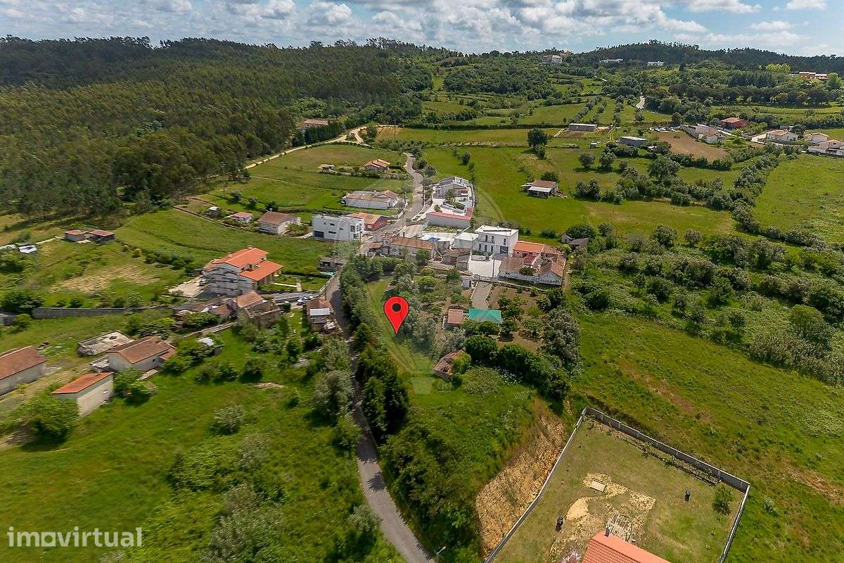 Terreno  para venda - Grande imagem: 4/31