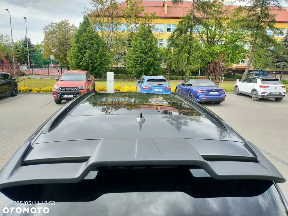 Audi Q7 4.2 TDI Quattro Tiptr - 10