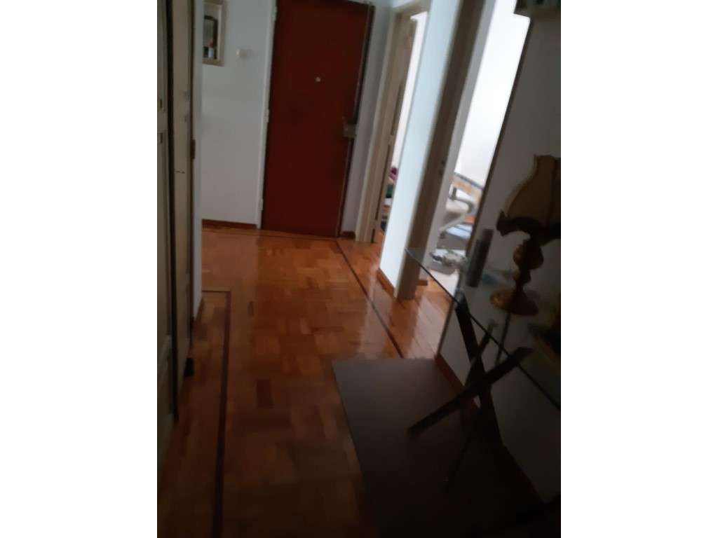 T3 Centro Queluz - Oportunidade Unica! - Grande imagem: 2/30