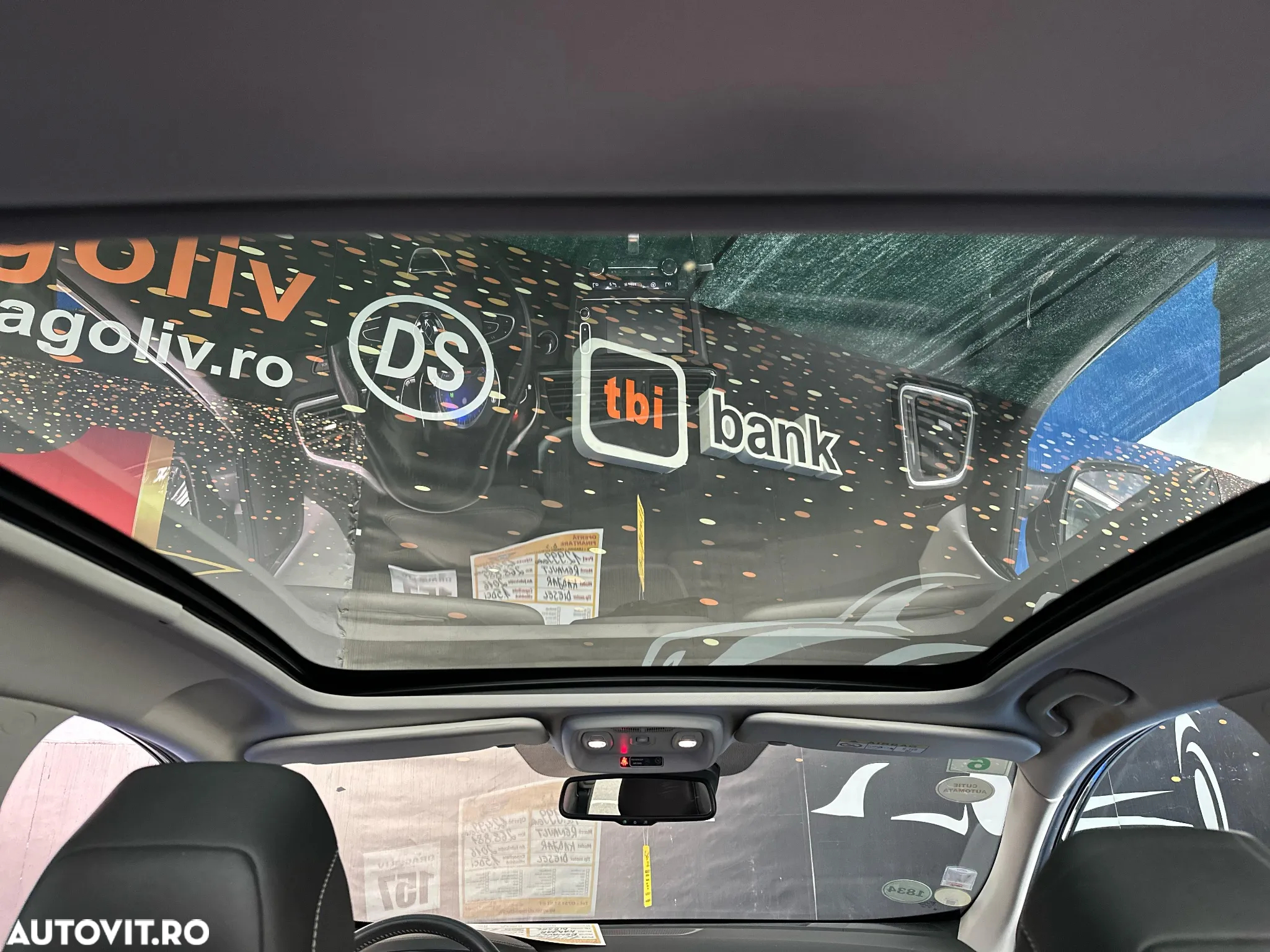 Renault Kadjar - 14