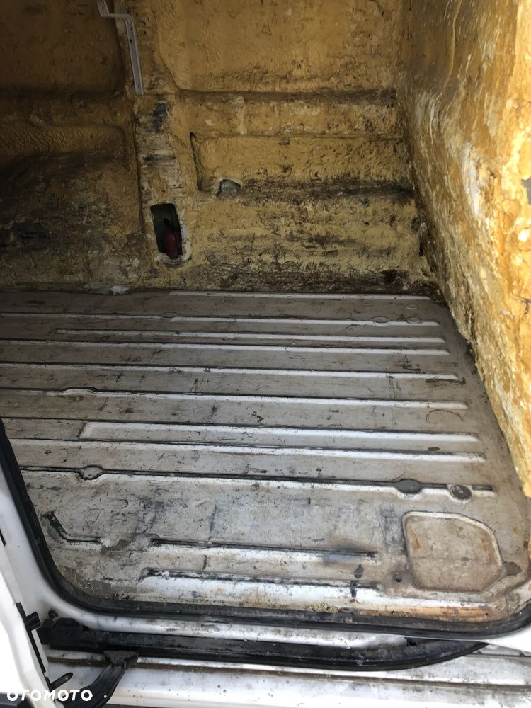 Fiat Scudo - 16