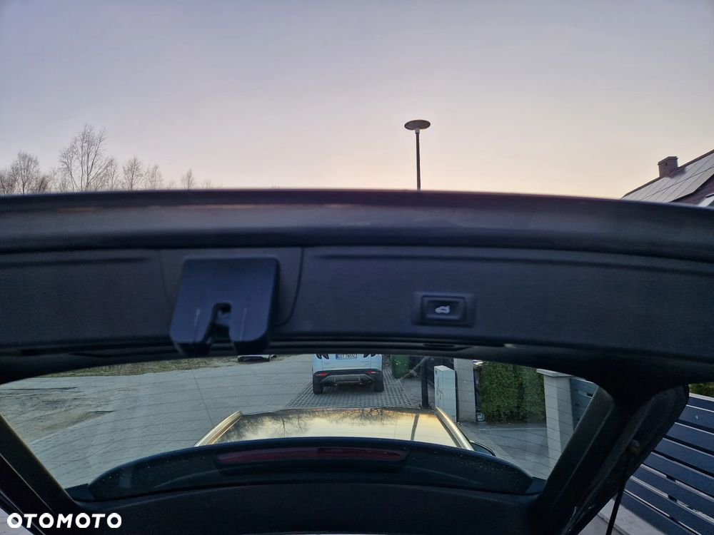 Audi A4 Avant 2.0 TFSI ultra S tronic sport - 9