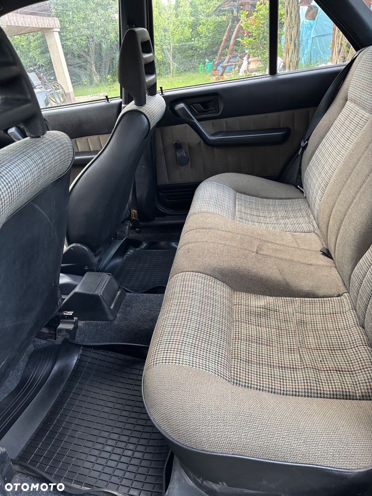 Fiat Tipo 1.4 Paradiso - 13