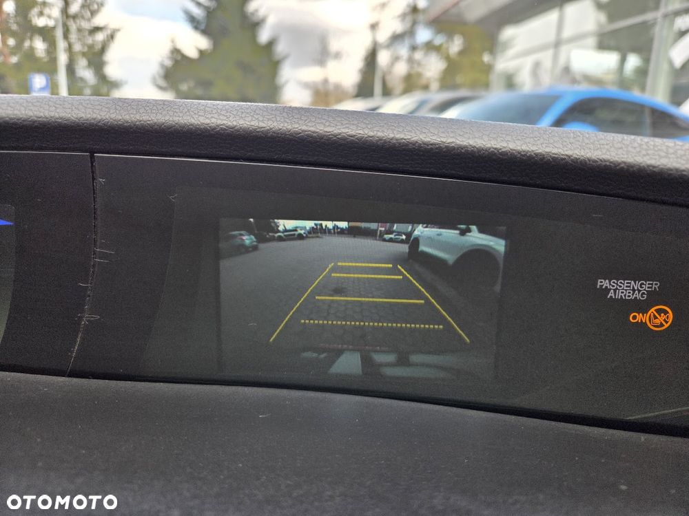 Honda Civic 1.4 Sport - 15