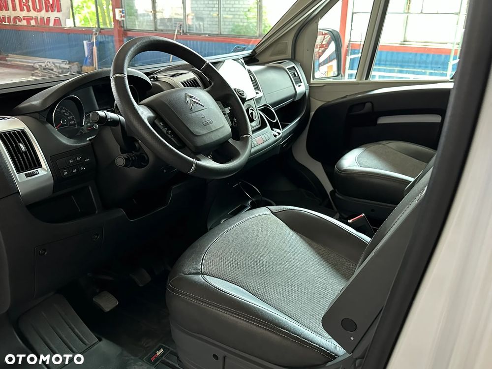 Adria MATRIX 670 SL - 10