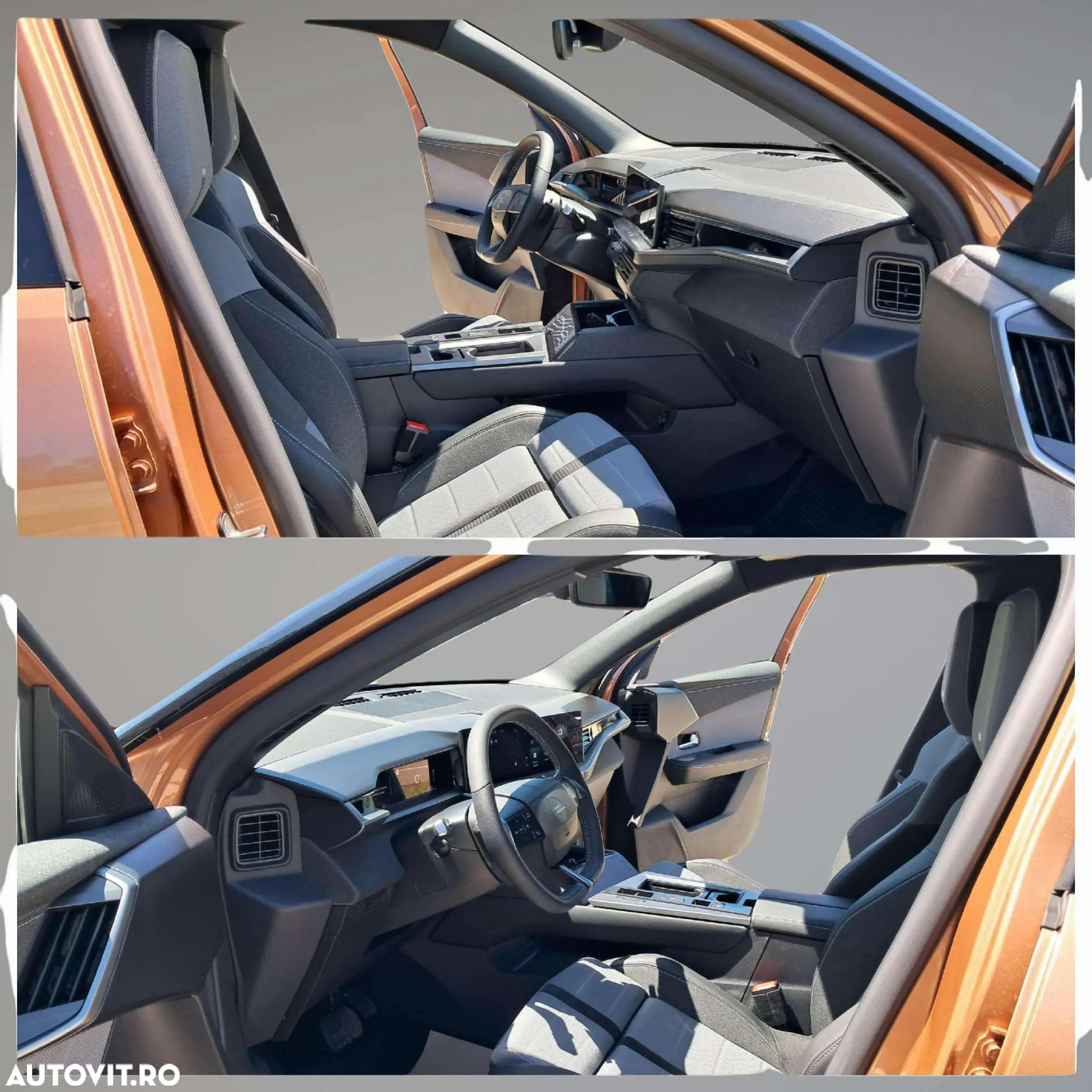 Opel Grandland - 14
