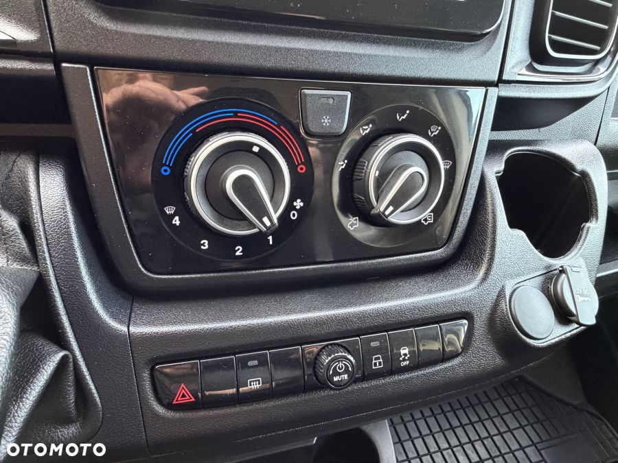 Fiat Ducato - 21