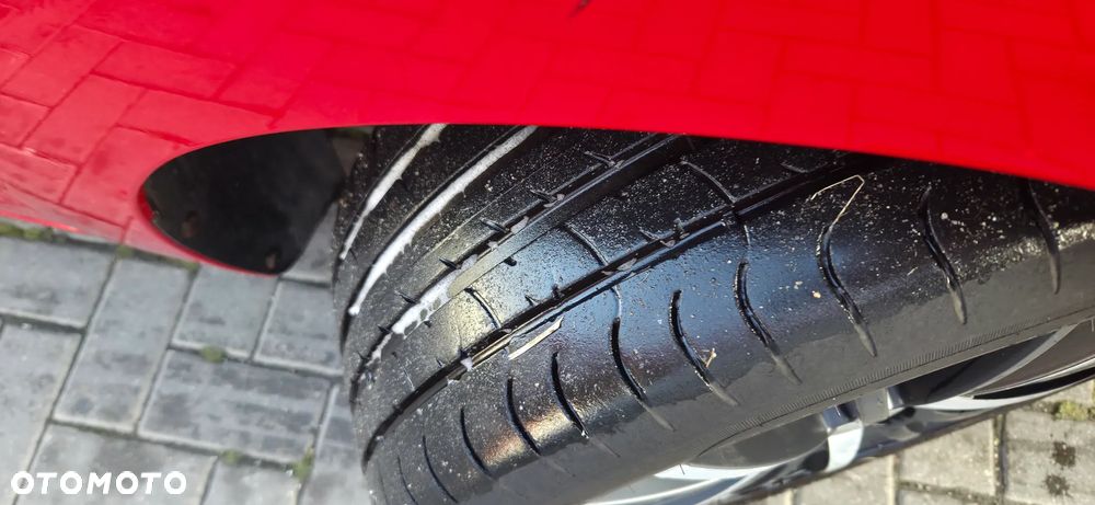 Hyundai i30 1.4 Base + - 20