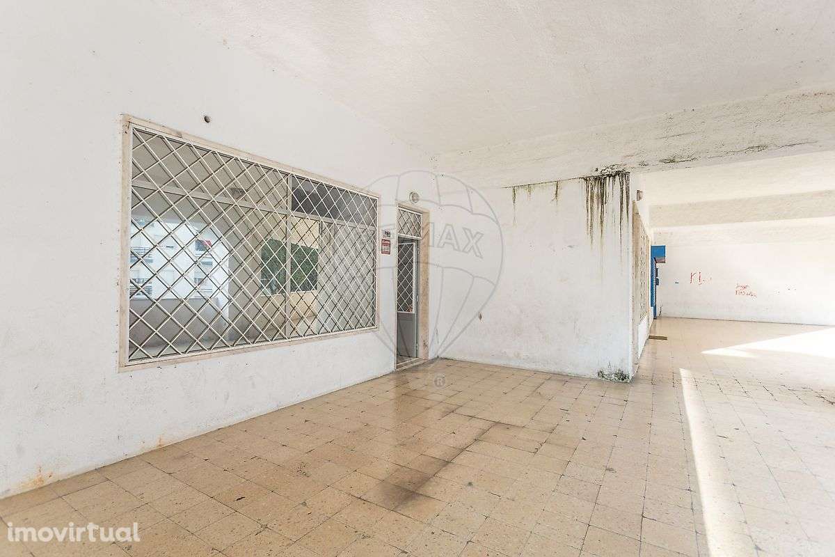 Loja  para venda - Grande imagem: 4/25