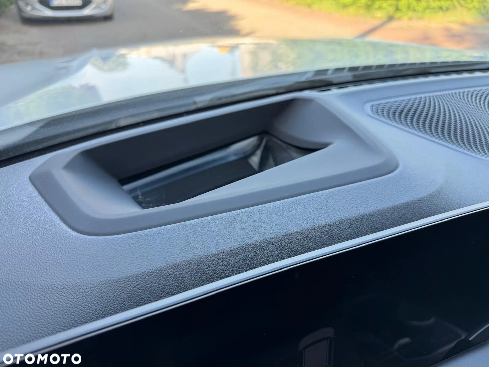 BMW Seria 3 320i Touring M Sport - 13