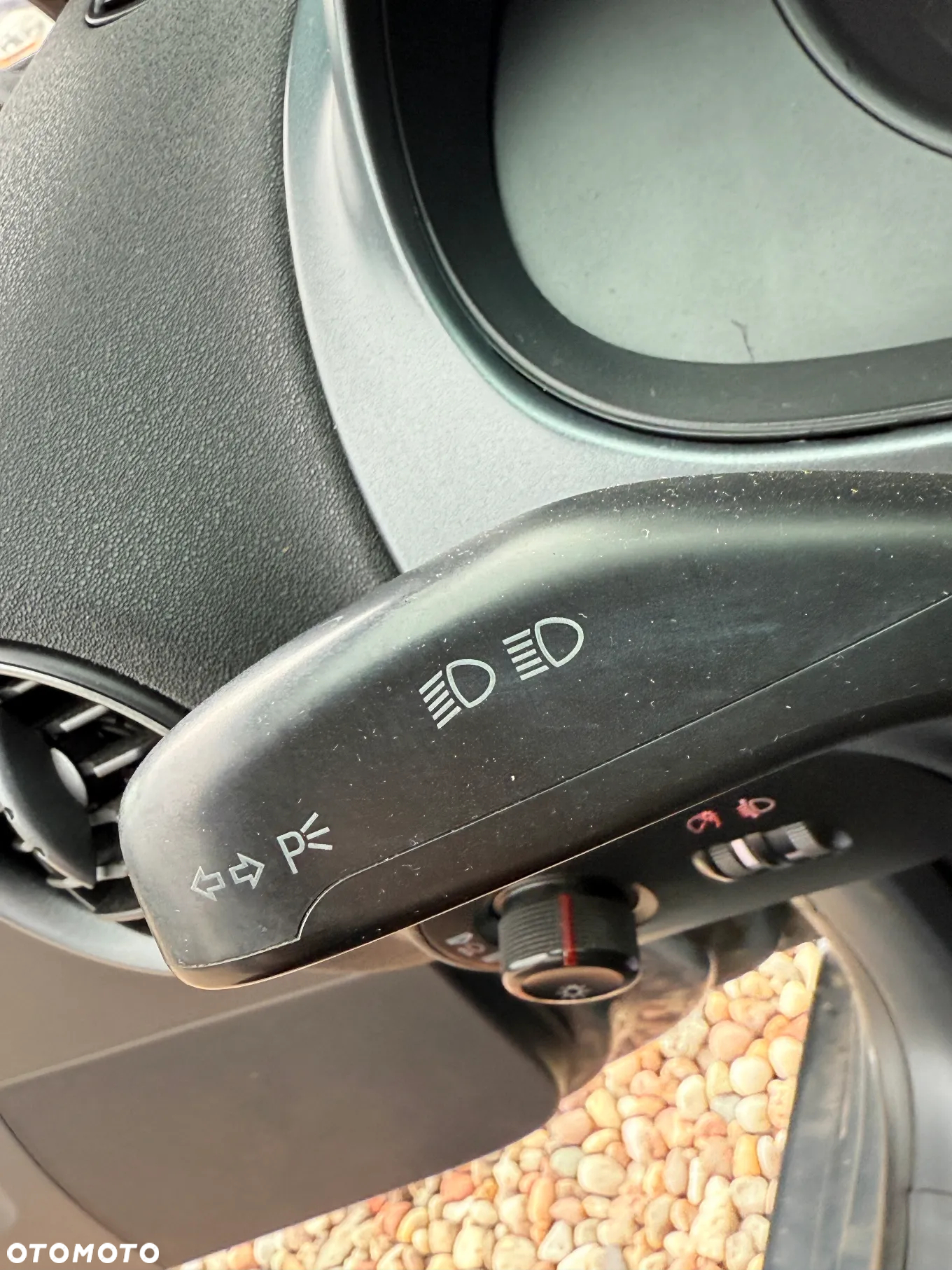 Seat Ibiza 1.9 TDI FR - 29