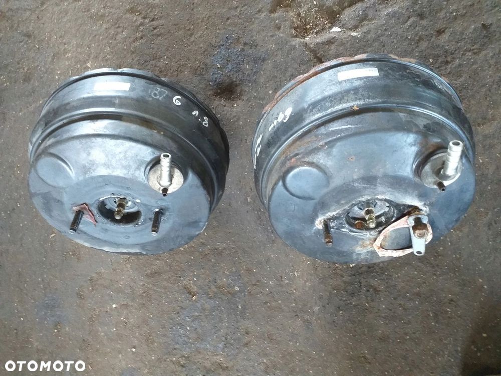 TOYOTA CELICA VI 6 serwo hamulca 1,8