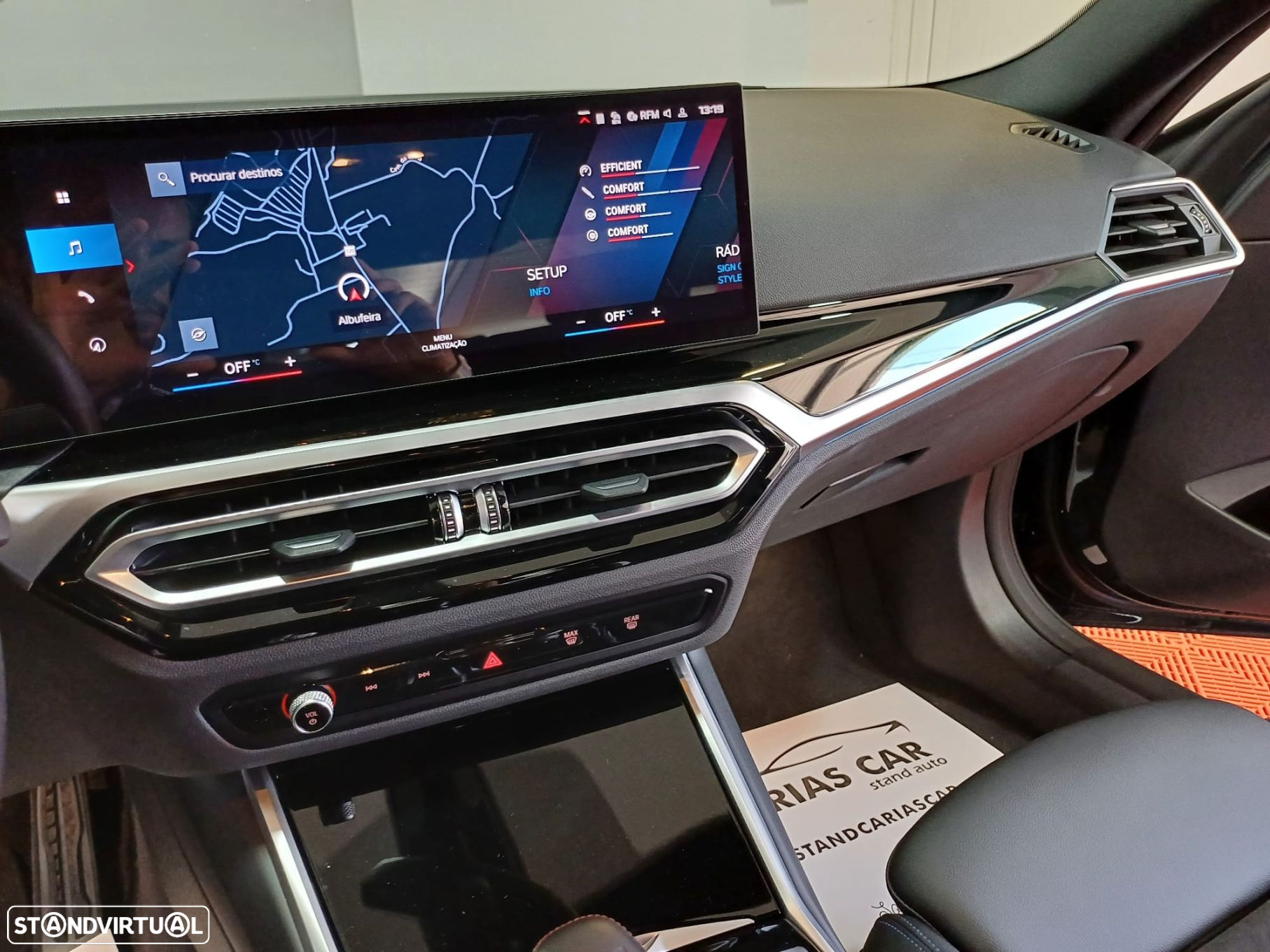 BMW M2 Auto - 21