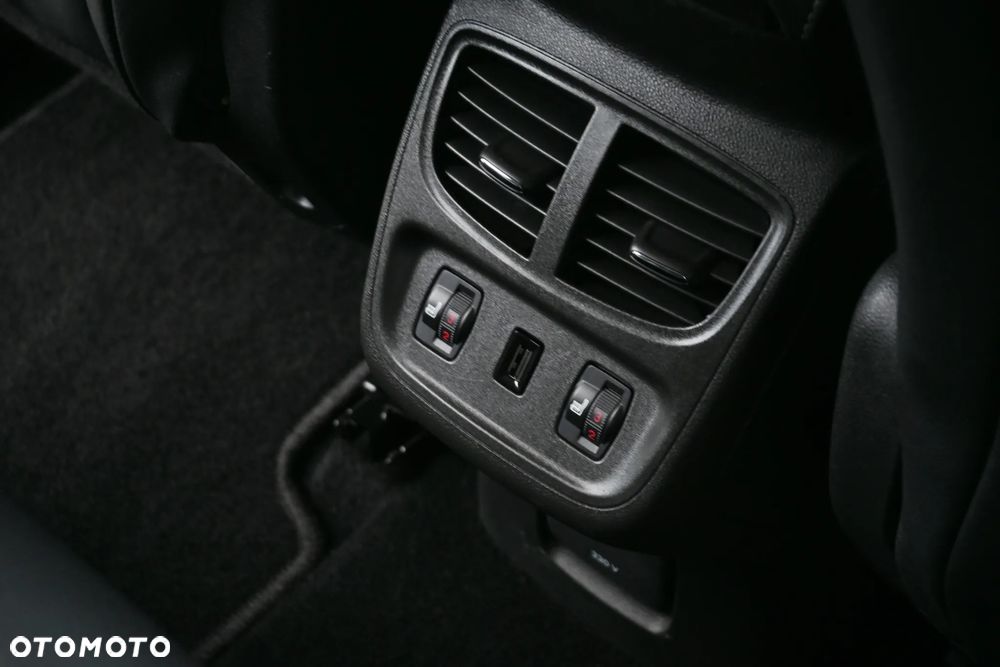 Opel Grandland X 2.0 CDTI Ultimate S&S - 37