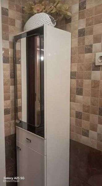Vendo T3 apartamento renovado na totalidade - Grande imagem: 4/11